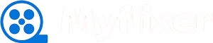 YTS logo